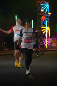 BIB: 
                            <button type="button" onclick="openModal(23334776)" class="btn btn-primary btn-sm float-right btn-popup" data-toggle="modal" data-target=".modal-high-quality">
                        <i class="fas fa-shopping-cart"></i> Add to Cart
                    </button>
                                            <button type="button" onclick="isThisMe(23334776, true)" class="btn btn-success btn-sm float-right btn-popup btn-isme hidden" data-toggle="tooltip" data-placement="bottom" title="นี่คือรูปของคุณใช่ไหม คลิกที่นี่เพื่อเอาเข้าอัลบั้ม">
                        <i class="fas fa-plus"></i> Add to album
                    </button>
                    <button type="button" onclick="isThisMe(23334776, false)" class="btn btn-warning btn-sm float-right btn-popup btn-isnotme hidden">
                        <i class="fas fa-ban"></i> Remove from album
                    </button>